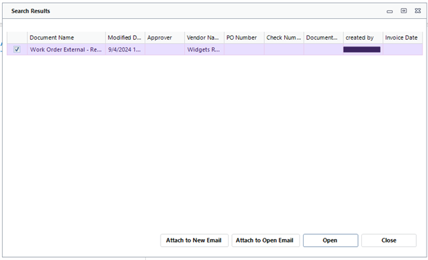 Vasion Outlook Search Search Results. Vasion Outlook Search Search Results.